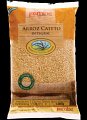 ARROZ INT_cateto
